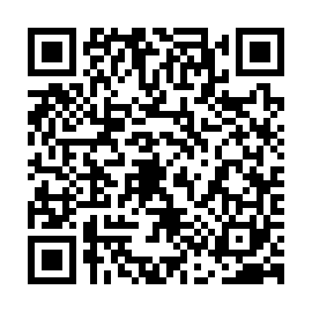 QR code for 5C33611