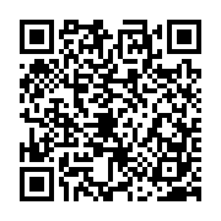 QR code for 5C33629