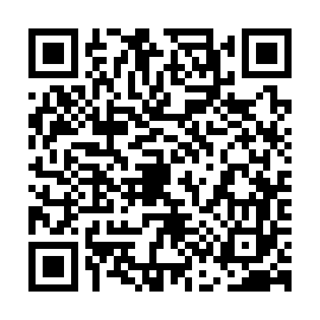 QR code for 5C3363C