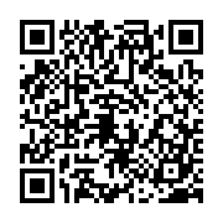 QR code for 5C33678