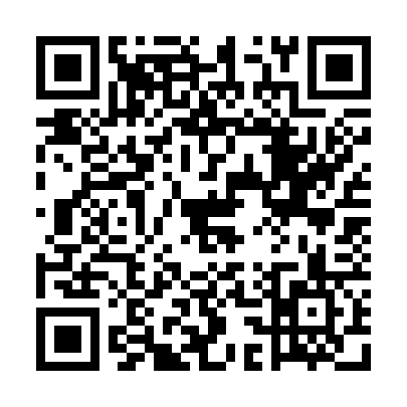 QR code for 5C3367Z