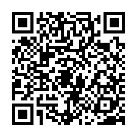 QR code for 5C3368G