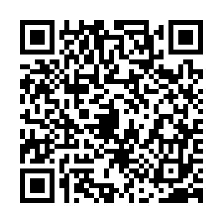 QR code for 5C3373L