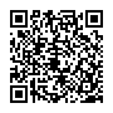 QR code for 5C33766