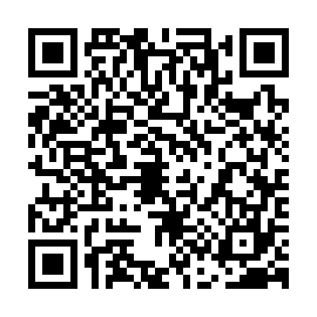 QR code for 5C33775