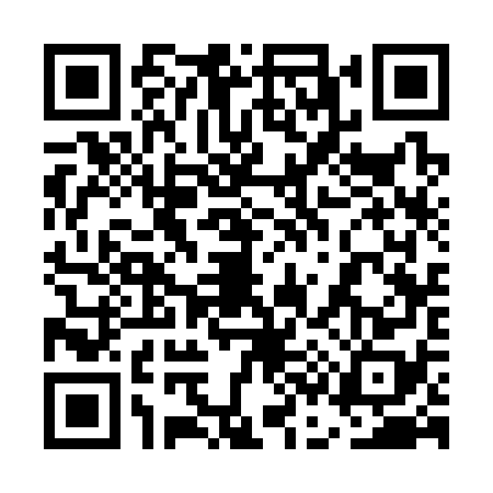 QR code for 5C33785