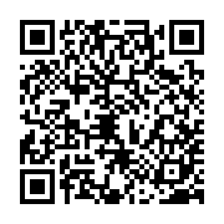 QR code for 5C3381N