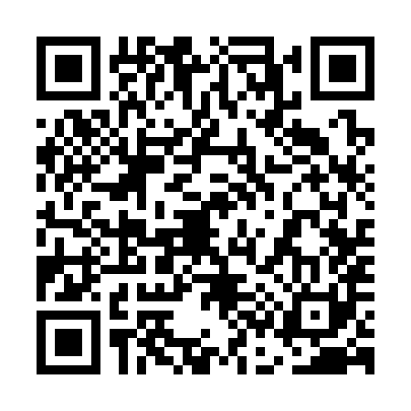 QR code for 5C3381V