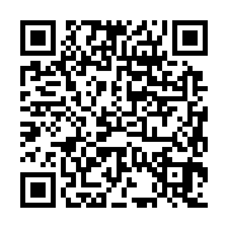 QR code for 5C3381X