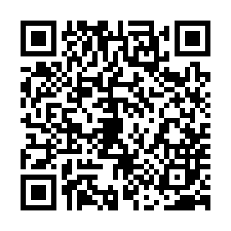 QR code for 5C3382L