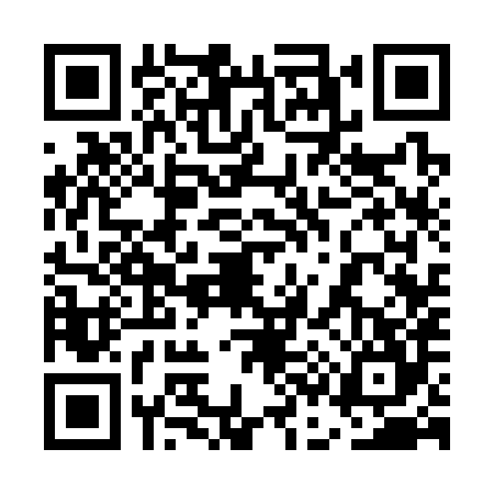 QR code for 5C33841