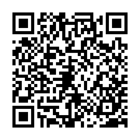 QR code for 5C3384L