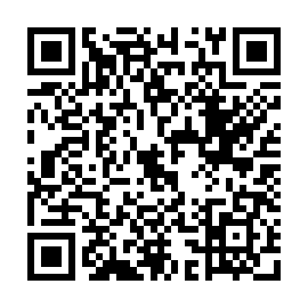 QR code for 5C33896