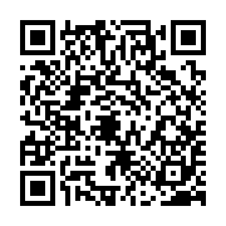 QR code for 5C3390B