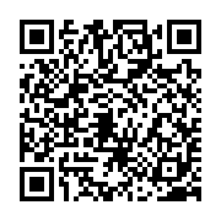 QR code for 5C33911