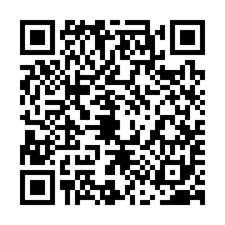 QR code for 5C3391I