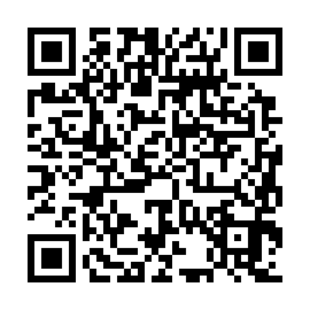 QR code for 5C3391P