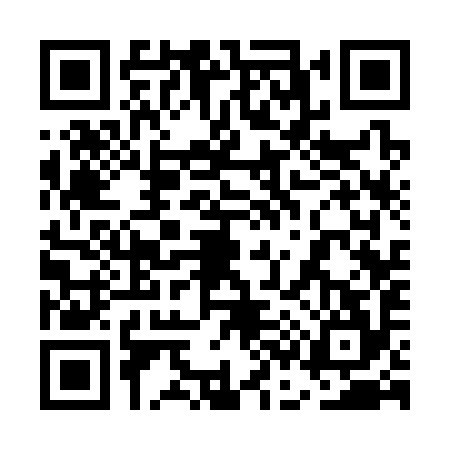 QR code for 5C33941