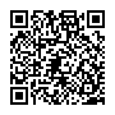 QR code for 5C33942