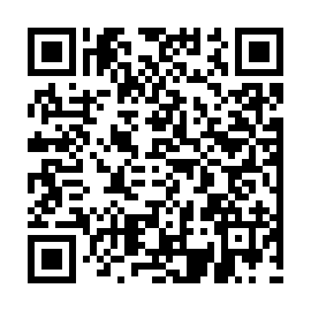 QR code for 5C33961