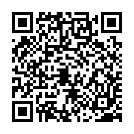 QR code for 5C3397Z