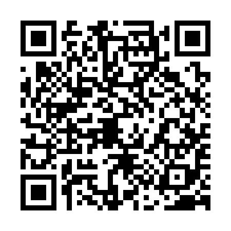 QR code for 5C3398B