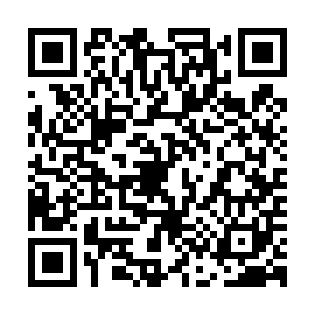QR code for 5C3401H