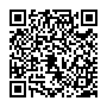QR code for 5C3403M