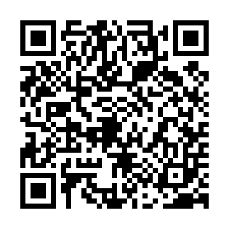 QR code for 5C3403V