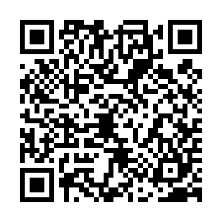 QR code for 5C3404P