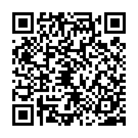 QR code for 5C34050