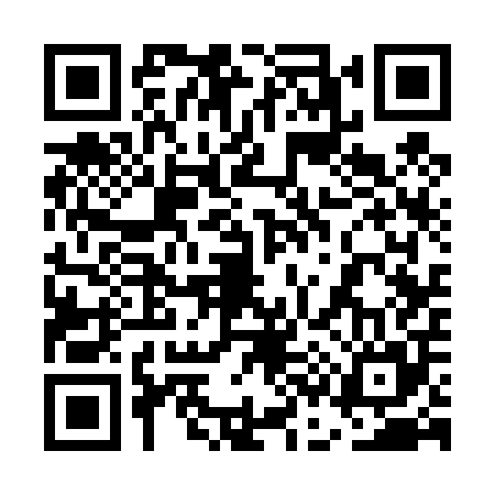 QR code for 5C3405Z