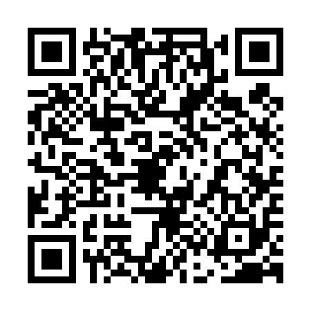 QR code for 5C3410P