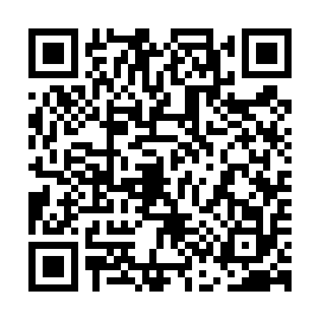 QR code for 5C34121