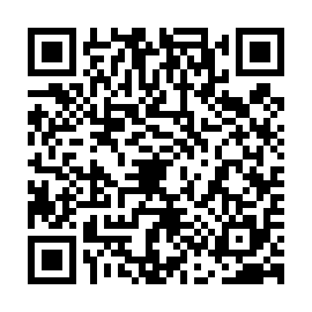 QR code for 5C34154