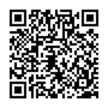 QR code for 5C34163