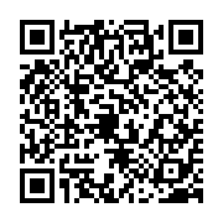 QR code for 5C3418C