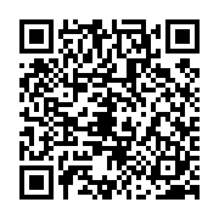QR code for 5C34232