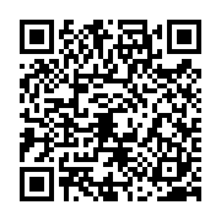 QR code for 5C34239