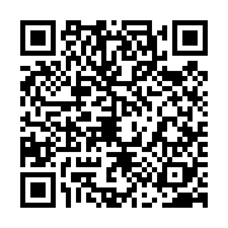 QR code for 5C3428O