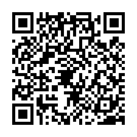 QR code for 5C34318