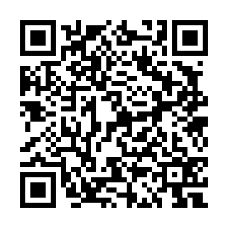 QR code for 5C34362
