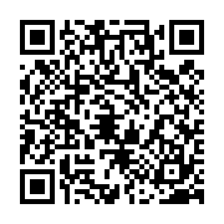 QR code for 5C34374