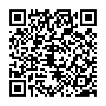 QR code for 5C34384