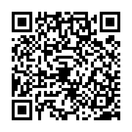 QR code for 5C34400