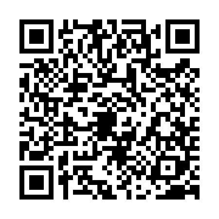 QR code for 5C3448I