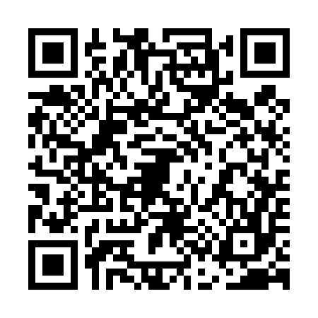 QR code for 5C3456T