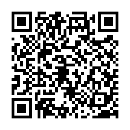 QR code for 5C3459Q