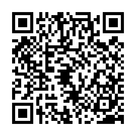 QR code for 5C3460D