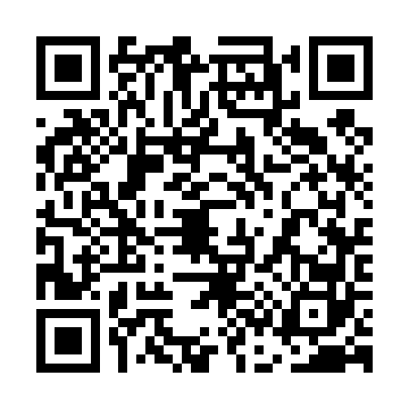 QR code for 5C34626